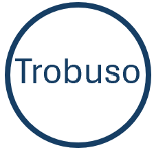Trobuso
