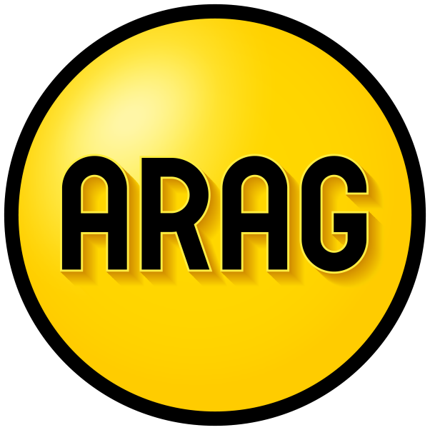Arag